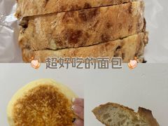 -帝戎(禾祥西路店)