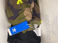 -飞洲国际广场