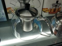 -中商优品汇超市(中南店)
