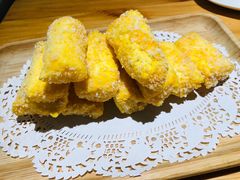 -老阿妈蒙古村·蒙古包·草原文化·歌舞表演(老君堂店)
