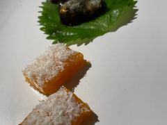 -成隆行·蟹王府(淮海店)