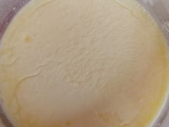 牛初乳-味为先光明乳鸽(光明总店)