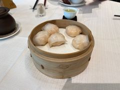 -金悦轩海鲜酒家(拱北店)