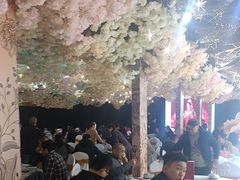 -黄鹤楼大酒店(友谊北大街店)