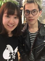 -简法造型·品牌形象店