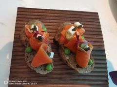 -阿纳迪酒店·秘境西餐厅