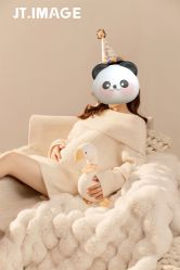 -专注孕妇照亲子照·纪田摄影