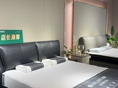 -雅兰床垫(居然之家北四环店)