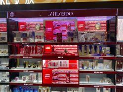 -丝芙兰Sephora