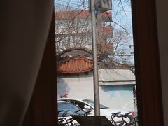 -Ginko银子(青龙街店)