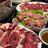 在漳州吃了N回的闽南牛肉火锅🍲人均只要50+