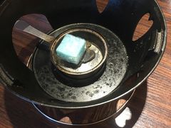 -梁记粥铺(开元地中海店)