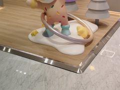 -北京SKP