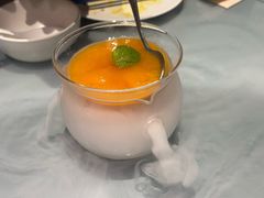 -小大董·烤鸭(观景餐厅·南京西路店)