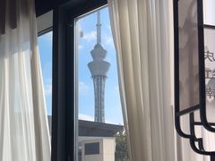 -庆江南江南菜(琴湖溪里花园城店)