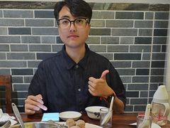 -官塘兄弟·潮汕牛肉店(官塘总店)