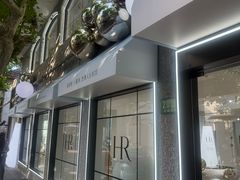 -Apollo·西班牙小酒馆(安福路店)