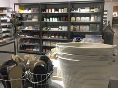 -OCE(熙地港购物中心店)