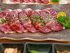 -匠太烧肉台日料理餐酒馆(三林店)
