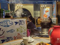 -鼎尚鲜斑鱼莊(新天润店)