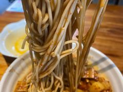 -万寿斋(IST艾尚天地店)