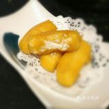 寻味顺德菜 之  六六大顺食饭公司