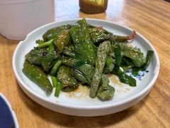-湘聚南县土菜馆(龙山二路店)