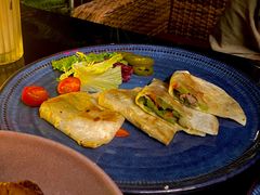 -COMMUNE幻师(五角场店)