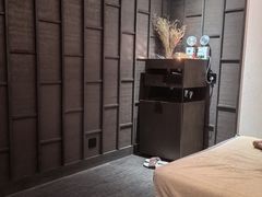 -LANN I 蘭 泰式古法按摩(徐家汇城开YOYO店)