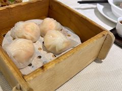 -鹅公村·国家非遗传承(荔湾店)