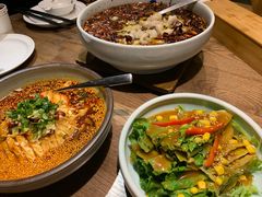-辛香汇(飞洲店)