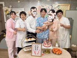 -星玥国际月子中心(天通苑店)
