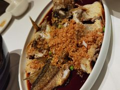 -茉里粤菜(皇姑万象汇店)