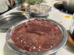 -渝味黄姐火锅(黄泥村店)