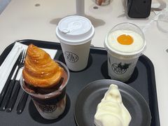 -NUDAKE(HAUS NOWHERE店)
