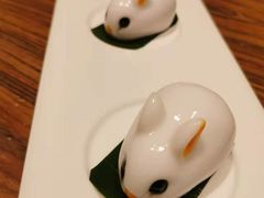 -珍宝轩海鲜火锅(碧湖大厦店)