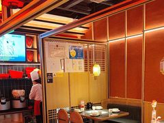 -湘阁里辣(东门茂业店)