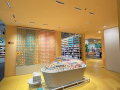 -KKV(上海月星环球港主力店)