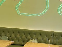 -油梨树AVOCADO TREE(望京店)