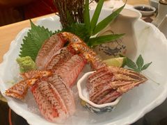 -蟹田居·活蟹料理(东城店)
