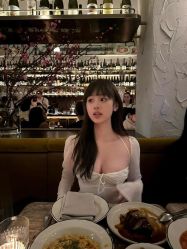 -Dr.U博士医疗美容医院