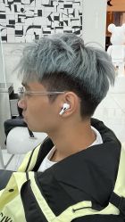 -东方麒麟·潘多拉SALON