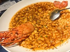 -栾氏荟(柳园店)