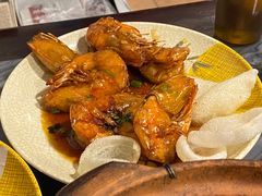 -紫金食坊(江南西路店)