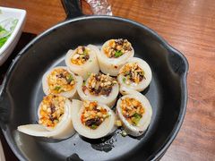 -丝恋丝娃娃(逸天城国贸店)