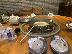 -南海鸽天下(肇庆店)