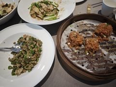 -徐记海鲜·宴会(大唐西市|丰庆店)