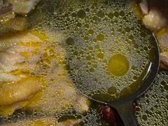 -新白鹿餐厅(百联中环店)