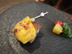 -味见·荣家(亚泰大街店)