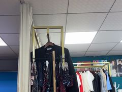 -爱定格照相馆·证件照(青岛李村苏宁店)